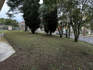  Maison � vendre 8 pi�ces 229 m�