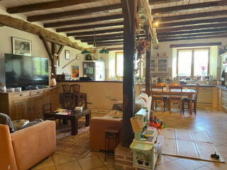  Maison à vendre 7 pièces 300 m²