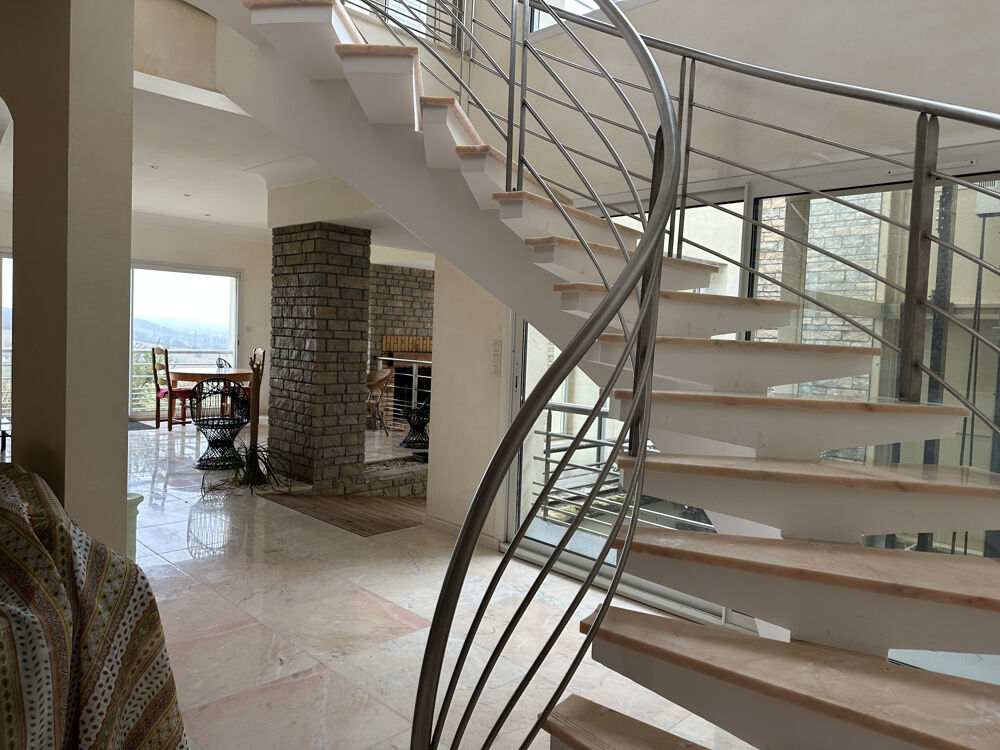 � vendre  Propri�t�/ch�teau Masseube (32140)