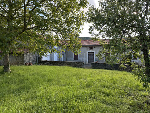  Maison � vendre 3 pi�ces 140 m�