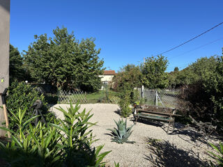  Maison � vendre 4 pi�ces 87 m�