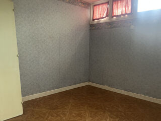 Appartement à vendre 3 pièces 50 m²