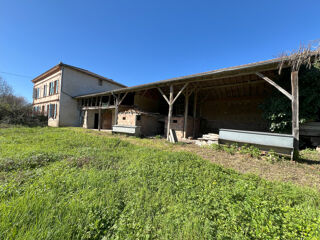  Maison � vendre 7 pi�ces 187 m�