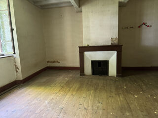  Ferme � vendre 5 pi�ces 160 m�