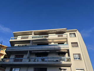  Appartement  vendre 4 pices 118 m