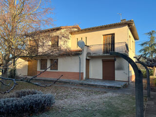  Maison � vendre 6 pi�ces 147 m�