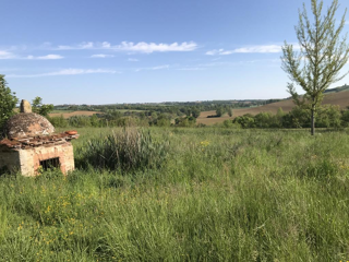  Maison à vendre 4 pièces 150 m²