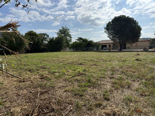  Terrain � vendre 1002 m�