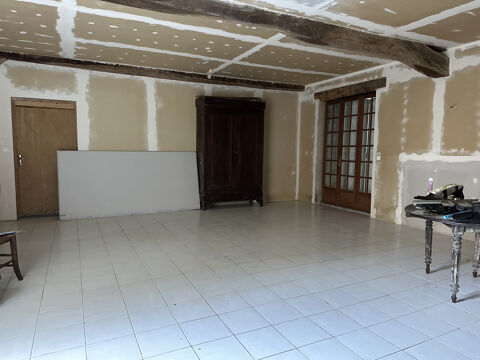  Maison  vendre 3 pices 140 m