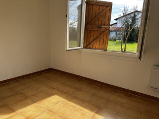  Maison � louer 2 pi�ces 45 m�