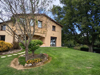  Maison � vendre 5 pi�ces 160 m�