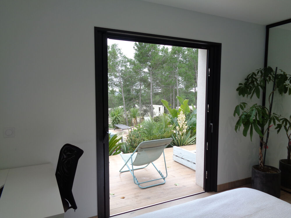 � vendre  Maison N�mes (30000)