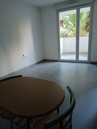  Appartement  vendre 2 pices 31 m