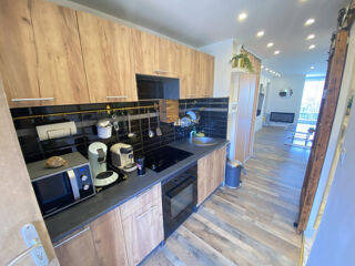  Appartement � vendre 2 pi�ces 39 m�