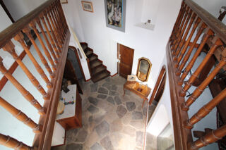  Maison  vendre 13 pices 177 m