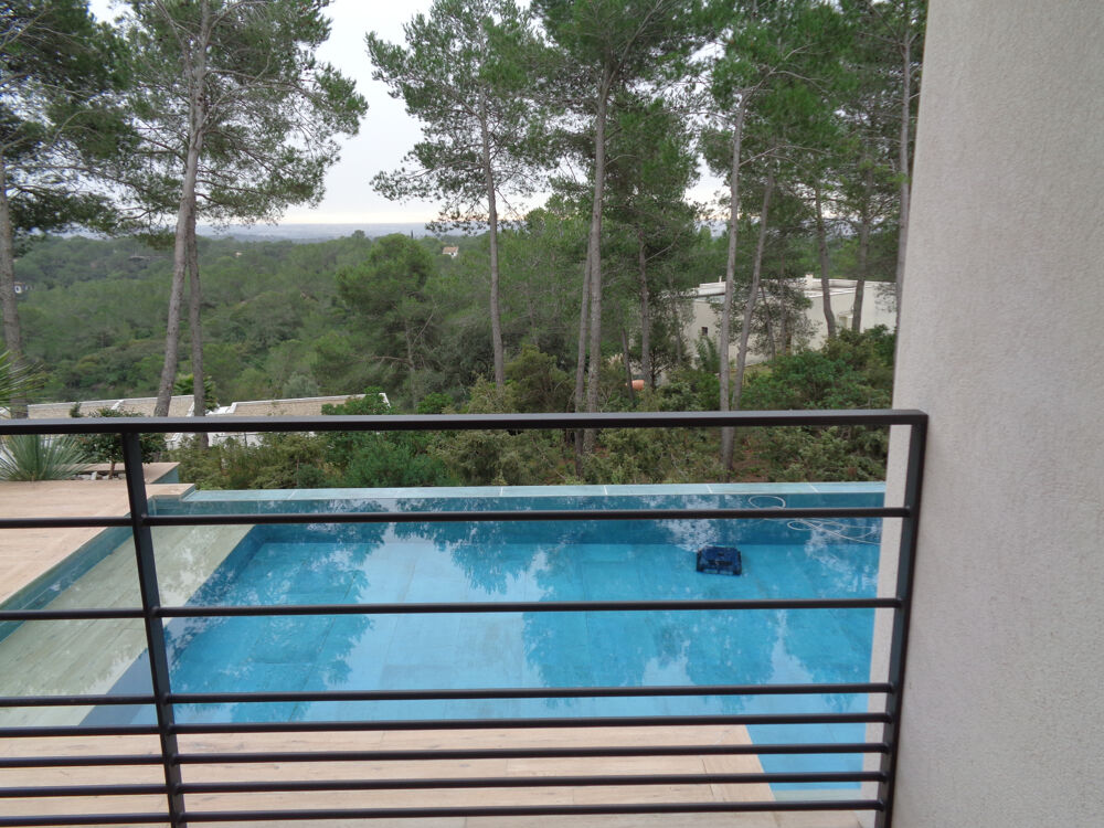  vendre  Maison Nmes (30000)