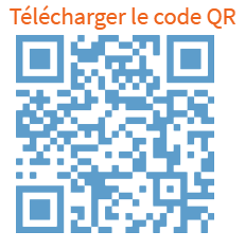 Location Appartement 31130 - T2 BBC à 630€ avec parking s/sol- chauffage, eau chaude/froide inclus Quint fonsegrives