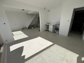  Appartement  vendre 3 pices 78 m