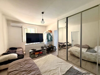  Maison à vendre 8 pièces 287 m²