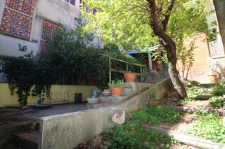  Maison � vendre 7 pi�ces 175 m�