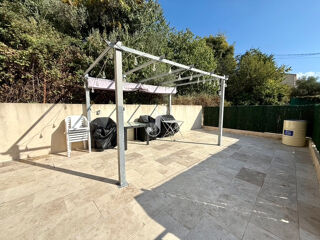  Maison  vendre 4 pices 93 m