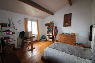  Maison à vendre 7 pièces 130 m²
