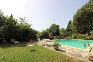  Maison � vendre 11 pi�ces 750 m�