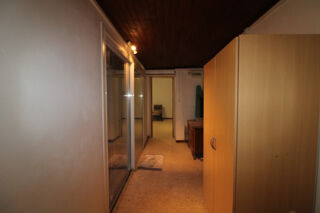  Maison � vendre 4 pi�ces 114 m�