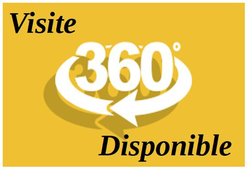 Location Appartement 31130 - T2 BBC à 630€ avec parking s/sol- chauffage, eau chaude/froide inclus Quint fonsegrives