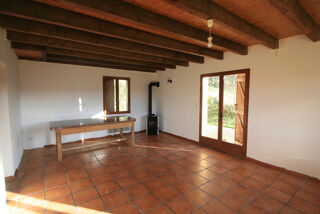  Maison � vendre 6 pi�ces 110 m�