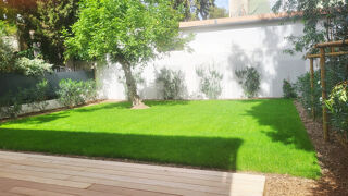  Maison  vendre 6 pices 152 m