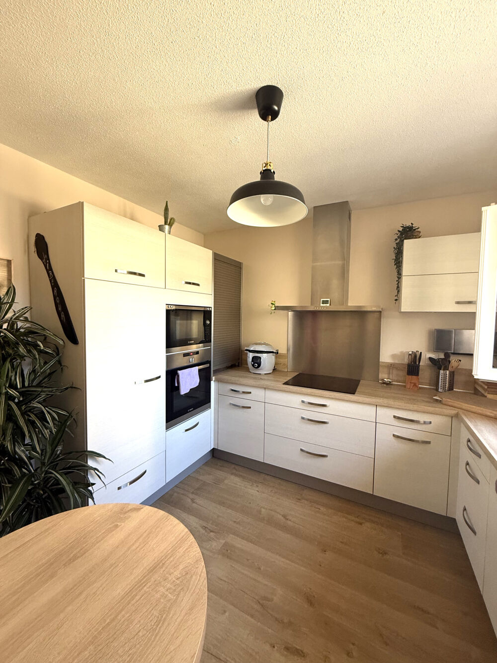 Vente Maison Maison 120 m2   3 chambres   Jacuzzi   tout à pied St martin de seignanx