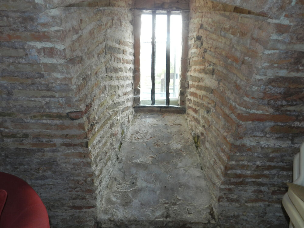  vendre  Proprit/chteau Laubressel (10270)