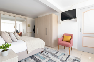  Maison � vendre 4 pi�ces 110 m�