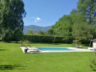  Maison � vendre 10 pi�ces 305 m�