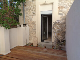 Duplex/triplex � vendre 2 pi�ces 23 m�