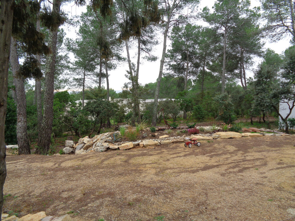  vendre  Maison Nmes (30000)