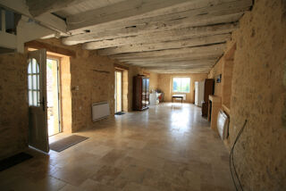  Maison � vendre 7 pi�ces 124 m�