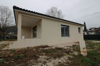  Maison � vendre 4 pi�ces 91 m�