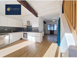  Maison � vendre 4 pi�ces 144 m�