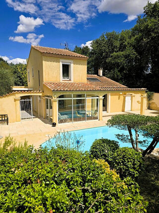  Maison � vendre 5 pi�ces 140 m�