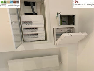  Maison � vendre 6 pi�ces 161 m�