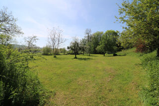  Maison à vendre 8 pièces 163 m²