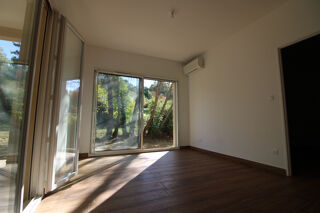  Maison 4 pi�ces 81 m� Ales