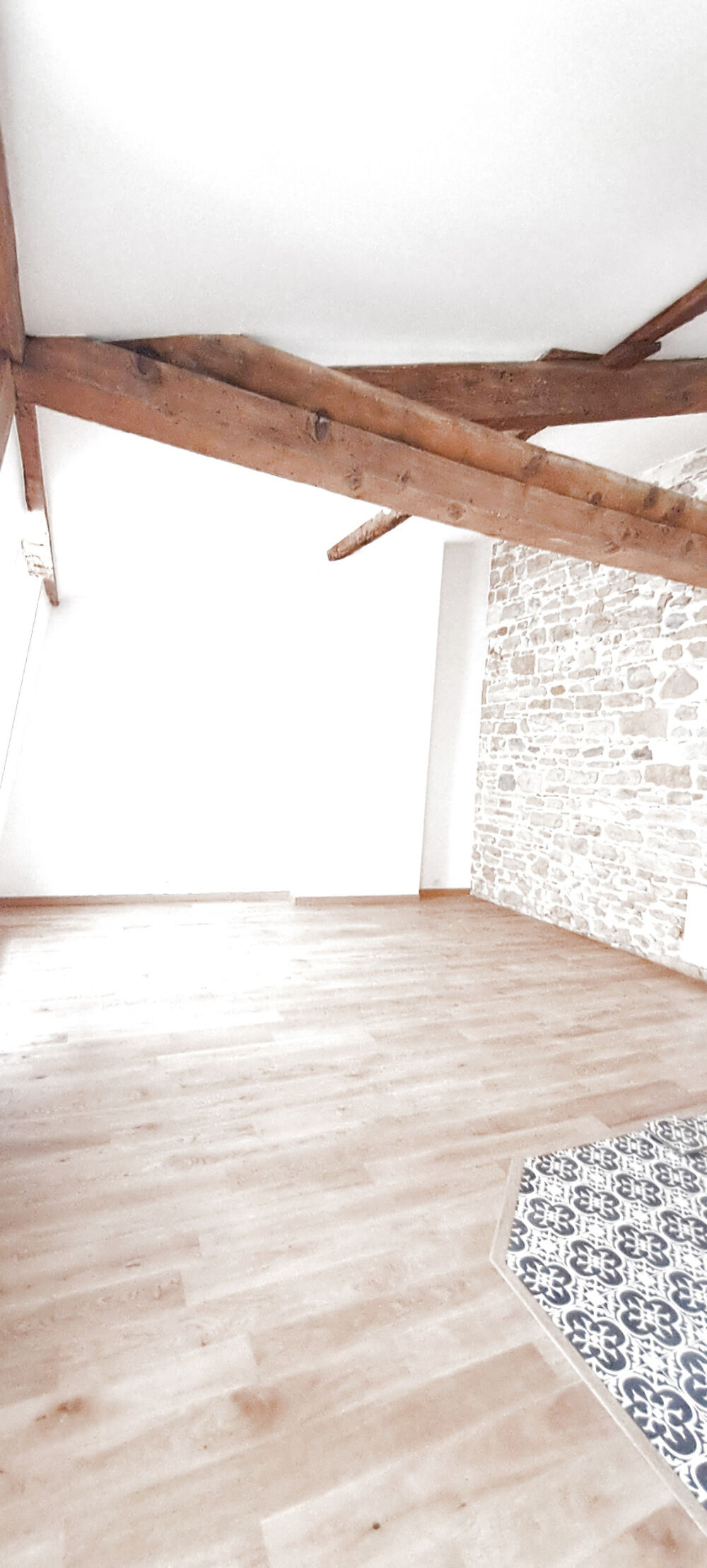 Vente Appartement Très beau plateau Lyon 2