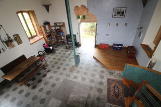  Maison � vendre 11 pi�ces 350 m�