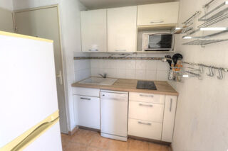  Maison � vendre 3 pi�ces 28 m�