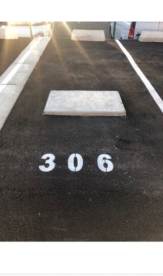  Parking / Garage � vendre 