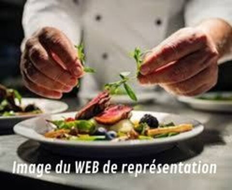 Restaurant & Cave &agrave; Vins   Emplacement No1 + Terrasse 350 m2 139000 30250 Sommieres