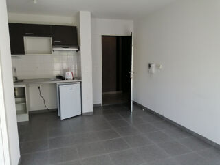  Appartement  vendre 2 pices 31 m